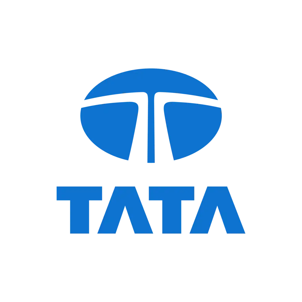 Tata Logo